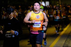 BIB: 47244, 450
                            <button type="button" onclick="openModal(7756580)" class="btn btn-primary btn-sm float-right btn-popup" data-toggle="modal" data-target=".modal-high-quality">
                        <i class="fas fa-shopping-cart"></i> Add to Cart
                    </button>
                                            <button type="button" onclick="isThisMe(7756580, true)" class="btn btn-success btn-sm float-right btn-popup btn-isme hidden" data-toggle="tooltip" data-placement="bottom" title="นี่คือรูปของคุณใช่ไหม คลิกที่นี่เพื่อเอาเข้าอัลบั้ม">
                        <i class="fas fa-plus"></i> Add to album
                    </button>
                    <button type="button" onclick="isThisMe(7756580, false)" class="btn btn-warning btn-sm float-right btn-popup btn-isnotme hidden">
                        <i class="fas fa-ban"></i> Remove from album
                    </button>
